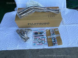 FUJITSUBO SUPER EX EXHAUST MANIFOLD 620-22451 FOR TOYOTA SPRINTER TRUENO AE86