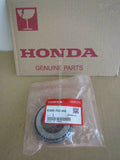 HONDA CR-V RD1 BEARING TAPER 40X75X21 DIFFERENTIAL 91005-PG2-004 4wd repair DIY