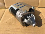 EXCHANGE JDM REBUILT STARTER !  MITSUBISHI LANCER EVOLUTION 7 8 9 CT9A MN128202