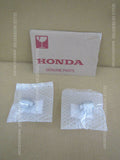 HONDA CB1300 SUPER FOUR SC54 WEIGHT HANDLEBAR SET X2pc 53105-MEJ-720 naked bike