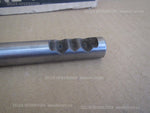 SUBARU IMPREZA WRX STI GDB GRB GRF ROD-FORK,3RD & 4TH 32809AA141 transmission
