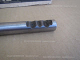 SUBARU IMPREZA WRX STI GDB GRB GRF ROD-FORK,3RD & 4TH 32809AA141 transmission
