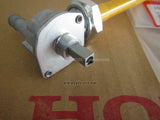 HONDA CBR900RR FIREBLADE SC28 92-95 FUEL PETCOCK TAP 16950-MW0-790 gasolina OK!