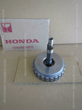 HONDA CR-V 2WD CVT RM1 CLUTCH ASSY., FORWARD 22500-RFH-013 everyday low price 4U