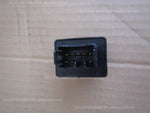 MITSUBISHI PAJERO L141G L149G V24W V44W CONTROL UNIT,DOOR MB666637 importada JDM