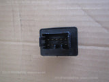 MITSUBISHI PAJERO L141G L149G V24W V44W CONTROL UNIT,DOOR MB666637 importada JDM