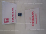 HONDA NSX-R NA2 BUSH REAR STABILIZER 52316-SL0-R01 genuine auto acura parts oem