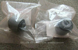 HONDA CIVIC EP3 BUSH, REAR UPPER ARM SET X2 52395-S5A-004