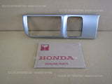 HONDA STEPWGN RF4 PANEL ASSY AUTOMATIC NH559L 77211-S7S-J01ZA interior parts MPV
