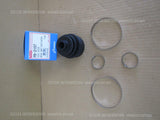 JDM AFTERMARKET!  OHNO DRIVE SHAFT BOOT OUTER FB-2157 FOR HONDA