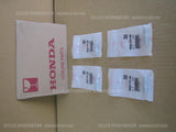 HONDA ODYSSEY RA1 RA3 STUD BOLT X4PC 90026-PT0-000 cheaper parts for import cars