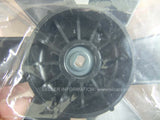 HONDA STEED NV400C NC26 FAN, COOLING (T.RAD) 19040-MF5-751