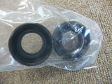 HONDA INTEGRA TYPE R DC5 PACKING SET, HEAD COVER 12030-PNC-000 genuine Japan jdm