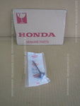HONDA CRF250R 2018-2022 VALVE EX. 14721-K95-A20 SOUPAPE D'ECHAPPEMENT POUR MOTO