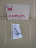 HONDA CRF250R 2018-2022 VALVE EX. 14721-K95-A20 SOUPAPE D'ECHAPPEMENT POUR MOTO