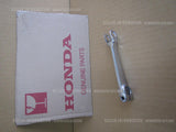 HONDA VT600C 1988-2007 ARM RR. BRAKE 43410-MR1-000 para el freno trasero moto