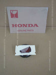 HONDA CB1000R 2019 BADGE ASSY. L. PRODUCT 64310-MKJ-D00 fix my moto gimme cheap