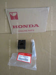 HONDA S2000 AP1 HOLDER MAINSHAFT 07GAJ-PG20110 special tool gearbox repair DIY