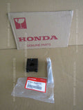 HONDA S2000 AP1 HOLDER MAINSHAFT 07GAJ-PG20110 special tool gearbox repair DIY