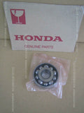 HONDA S2000 MT6 AP1  BEARING  BALL 28X82X22 91003-PCY-003 mainshaft gearbox