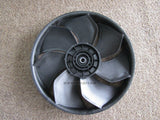 HONDA CB1300 SUPER FOUR SC54 FAN COMP.COOLING 19020-MEJ-J01 repuestos para MOTO