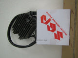 GENUINE SUZUKI GSF400 BANDIT GK75A REGULATOR RECTIFIER 32800-33C01 ELECTRICAL