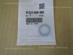HONDA XR650R 2007 O-RING (17X3) (ARAI) 91312-KE8-003