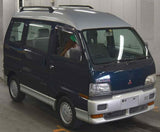 EXEDY CLUTCH KIT 3PCS FOR MITSUBISHI BRAVO VAN U43V jdm imported mini cars cheap