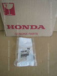 HONDA CRF450RX 2017 COLLAR COUNTERSHAFT 23225-MEN-730 חלפים לתיבת הילוכים תיקון