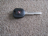 HONDA CB1300 SUPER FOUR SC54 KEY BLANK 35121-MGH-641 repuestos para moto DIRECT!