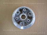 HONDA CBR500R CBR650R CB650R 19-23 CMX500 20-23 CENTER, CLUTCH 22121-MKN-D11