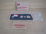 HONDA CIVIC CRX EF8 GASKET BASE TAIL LIGHT 33503-SH2-A01 classic edlp low price