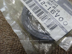 NISSAN SKYLINE GT-R BNR34 SEAL-OIL, CAMSHAFT 13042-16V0A