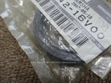 NISSAN SKYLINE GT-R BNR34 SEAL-OIL, CAMSHAFT 13042-16V0A