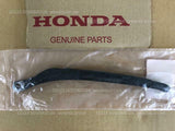 HONDA NX650 DOMINATOR 1988-1999 GUIDE CAM CHAIN 14620-MN9-870 engine part repair