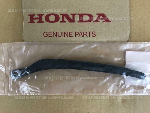 HONDA NX650 DOMINATOR 1988-1999 GUIDE CAM CHAIN 14620-MN9-870 engine part repair