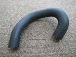 HONDA CIVIC TYPE-R EP3 HOSE OIL COOLER INLET 19422-PRC-J00 GENUINE JDM PARTS 2U