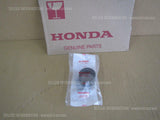 HONDA CB1000R SC60 BEARING C NEEDLE (35X41X23.8) (PURPLE) 91103-MEE-003