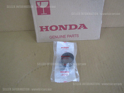 HONDA CB1000R SC60 BEARING C NEEDLE (35X41X23.8) (PURPLE) 91103-MEE-003