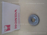 HONDA CB1000R ABS 2011-2022 GEAR, COUNTERSHAFT THIRD (30T) 23461-MFA-D00 tranny