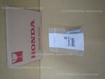 HONDA XR600R 1987-2000 SHAFT TENSIONER LOCK 14516-MN1-670 mechanical repair  DIY