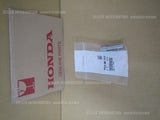 HONDA XR600R 1987-2000 SHAFT TENSIONER LOCK 14516-MN1-670 mechanical repair  DIY