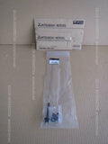 MITSUBISHI PAJERO V24W V26W V44WG V46W CABLE ENGINE IDLE CONTROL MB910000 import