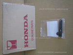 HONDA ELYSION K24A MPV RR1 SENSOR, TEMPERATURE 80530-S3N-941 people mover parts