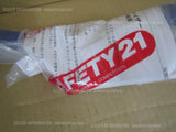 CUSCO FRONT STABILIZER FOR TOYOTA CELICA ZZT231 ZZT230 154311A24 get JDM parts
