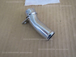 HONDA CB1300 SUPER FOUR SC54 PIPE D WATER 19535-MAZ-000 coolant flowing smoothly
