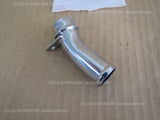 HONDA CB1300 SUPER FOUR SC54 PIPE D WATER 19535-MAZ-000 coolant flowing smoothly
