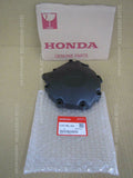 HONDA CB1000R ABS 2018 SC80 COVER ALTERNATOR 11321-MEL-D20 genuine bike spares