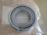 HONDA PRELUDE SI VTEC MT H22A BEARING TAPER 40X68X22 91006-PX5-008 diff