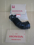 HONDA STEP WGN K20A RG1 TUBE COMP AIR FLOW 17228-RTA-J00 air induction pipe JDM!